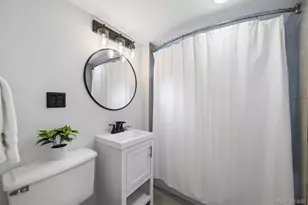 1366 S Newport St, Denver, CO 80224 - Photo 19