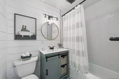 1366 S Newport Street, Denver, CO 80224 - Photo 15