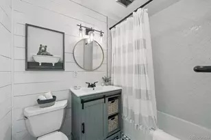 1366 S Newport St, Denver, CO 80224 - Photo 15