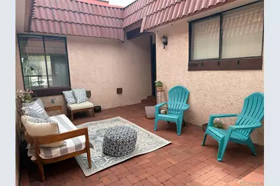 1423 S Salem Way, Aurora, CO 80012 - Photo 11