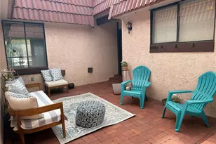 1423 S Salem Way, Aurora, CO 80012 - Photo 11