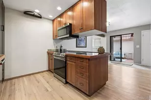 1423 S Salem Way, Aurora, CO 80012 - Photo 9