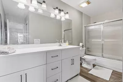 1423 S Salem Way, Aurora, CO 80012 - Photo 19