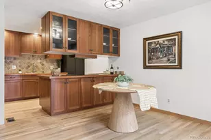 1423 S Salem Way, Aurora, CO 80012 - Photo 5