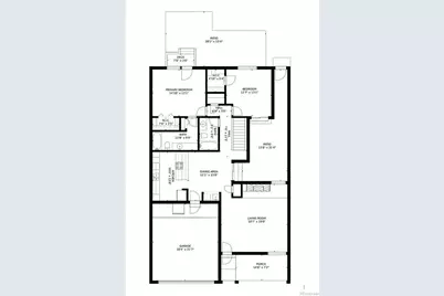 1423 S Salem Way, Aurora, CO 80012 - Photo 31