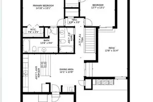 1423 S Salem Way, Aurora, CO 80012 - Photo 31