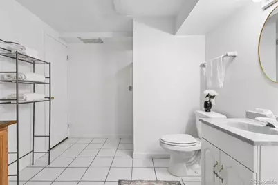 1423 S Salem Way, Aurora, CO 80012 - Photo 21