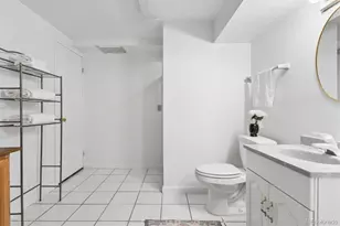 1423 S Salem Way, Aurora, CO 80012 - Photo 21