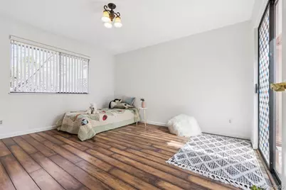 1423 S Salem Way, Aurora, CO 80012 - Photo 15