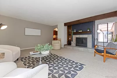 1423 S Salem Way, Aurora, CO 80012 - Photo 3