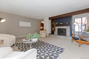 1423 S Salem Way, Aurora, CO 80012 - Photo 3