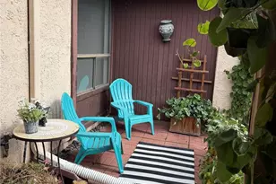 1423 S Salem Way, Aurora, CO 80012 - Photo 25