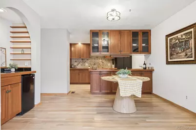 1423 S Salem Way, Aurora, CO 80012 - Photo 7