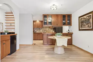 1423 S Salem Way, Aurora, CO 80012 - Photo 7