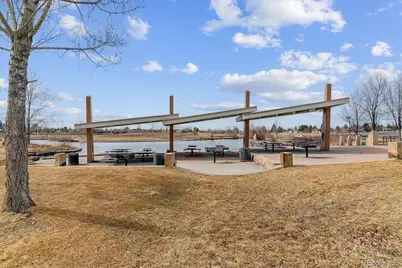 1423 S Salem Way, Aurora, CO 80012 - Photo 27