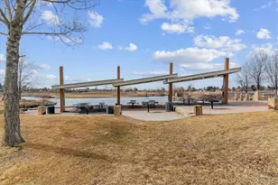 1423 S Salem Way, Aurora, CO 80012 - Photo 27