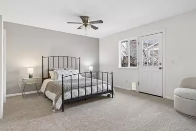1423 S Salem Way, Aurora, CO 80012 - Photo 17