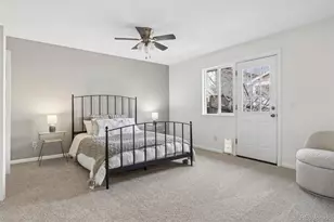 1423 S Salem Way, Aurora, CO 80012 - Photo 17