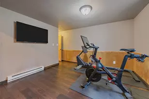 24998 Red Cloud Dr, Conifer, CO 80433 - Photo 35