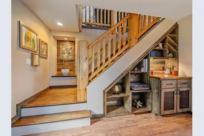 24998 Red Cloud Drive, Conifer, CO 80433 - Photo 27