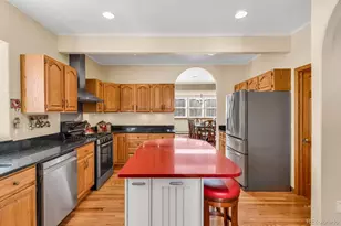 31 Black Fawn Ln, Westcliffe, CO 81252 - Photo 13