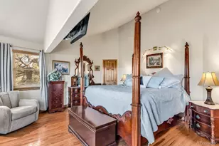 31 Black Fawn Ln, Westcliffe, CO 81252 - Photo 19