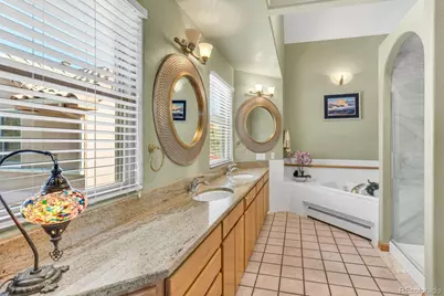 31 Black Fawn Lane, Westcliffe, CO 81252 - Photo 19