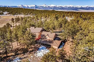 31 Black Fawn Ln, Westcliffe, CO 81252 - Photo 35