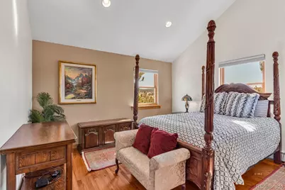 31 Black Fawn Lane, Westcliffe, CO 81252 - Photo 23