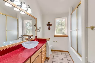 31 Black Fawn Lane, Westcliffe, CO 81252 - Photo 25