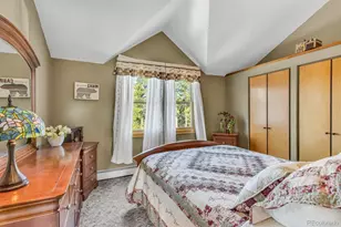 31 Black Fawn Ln, Westcliffe, CO 81252 - Photo 29