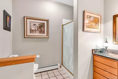 31 Black Fawn Lane, Westcliffe, CO 81252 - Photo 17