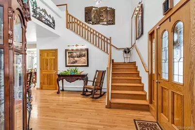 31 Black Fawn Lane, Westcliffe, CO 81252 - Photo 7