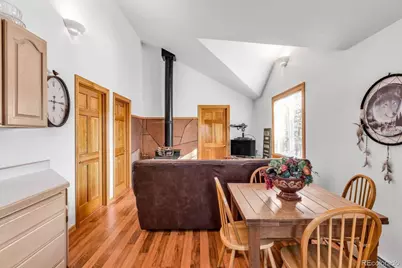 31 Black Fawn Lane, Westcliffe, CO 81252 - Photo 29