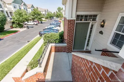 1428 S Dayton Circle, Aurora, CO 80247 - Photo 13