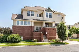 1428 S Dayton Cir, Aurora, CO 80247 - Photo 1