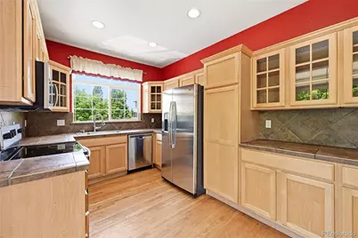 1428 S Dayton Circle, Aurora, CO 80247 - Photo 5