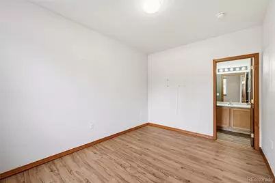 1428 S Dayton Circle, Aurora, CO 80247 - Photo 21