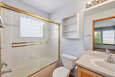 1428 S Dayton Circle, Aurora, CO 80247 - Photo 27