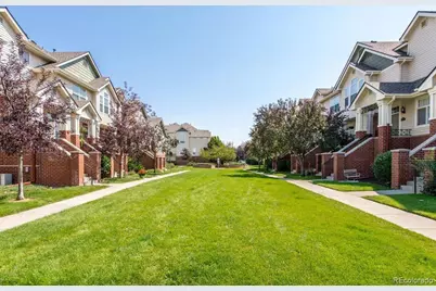 1428 S Dayton Circle, Aurora, CO 80247 - Photo 15