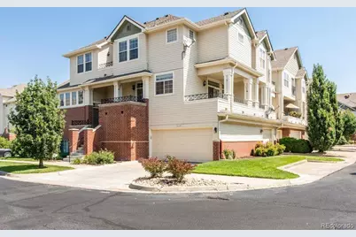 1428 S Dayton Circle, Aurora, CO 80247 - Photo 9