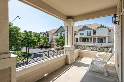 1428 S Dayton Circle, Aurora, CO 80247 - Photo 11