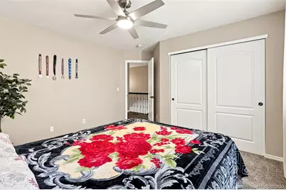 9836 Florence Place, Highlands Ranch, CO 80126 - Photo 31