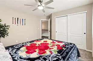 9836 Florence Pl, Highlands Ranch, CO 80126 - Photo 31
