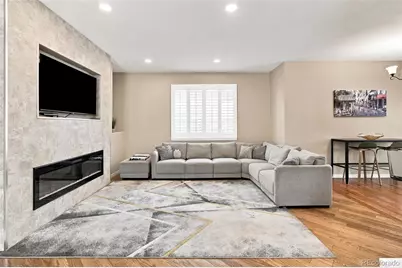 9836 Florence Place, Highlands Ranch, CO 80126 - Photo 5
