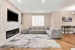 9836 Florence Pl, Highlands Ranch, CO 80126 - Photo 5