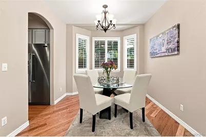 9836 Florence Place, Highlands Ranch, CO 80126 - Photo 15