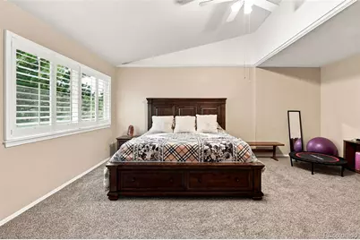9836 Florence Place, Highlands Ranch, CO 80126 - Photo 21