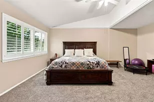 9836 Florence Pl, Highlands Ranch, CO 80126 - Photo 21
