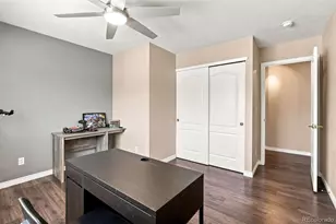 9836 Florence Pl, Highlands Ranch, CO 80126 - Photo 33